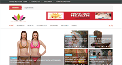 Desktop Screenshot of dalailamaireland.com